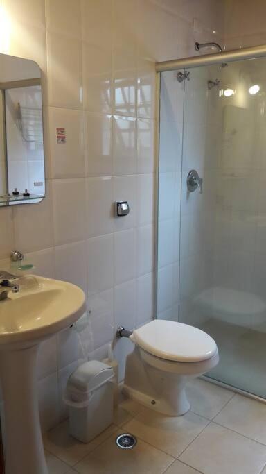 Casa E Vista Privilegiadas No Alto Do Capivari Campos do Jordão Kültér fotó