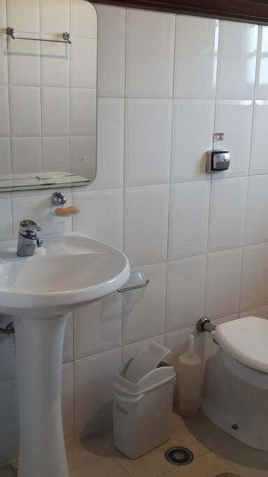Casa E Vista Privilegiadas No Alto Do Capivari Campos do Jordão Kültér fotó