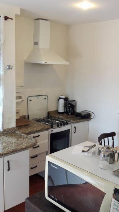 Casa E Vista Privilegiadas No Alto Do Capivari Campos do Jordão Kültér fotó